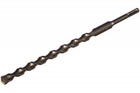 Бур Makita D-00337 SDS+ 18*300мм