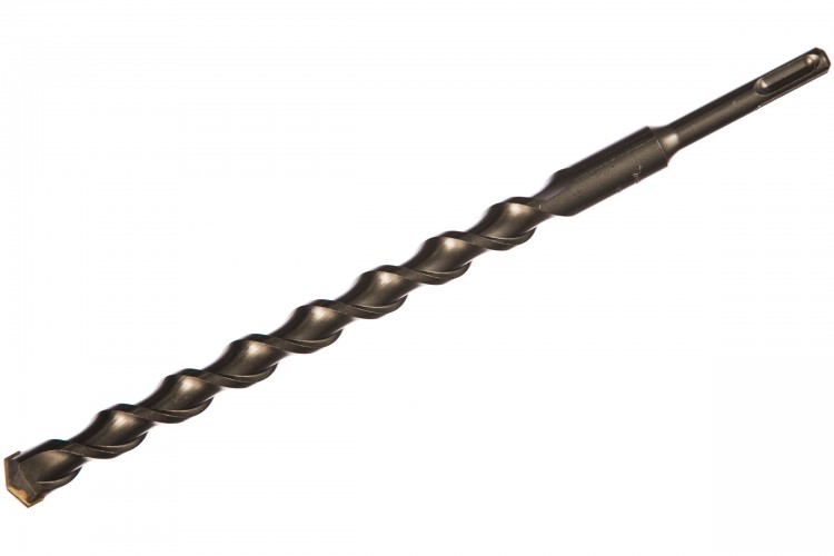 Бур Makita D-00337 SDS+ 18*300мм