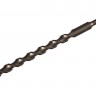 Бур Makita D-00337 SDS+ 18*300мм