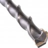 Бур Makita D-00337 SDS+ 18*300мм