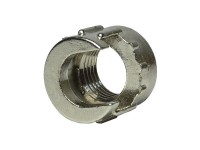 Гайка для соединения байонет FIT IT 81120