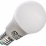 Лампа светодиодная низковольтная LED-MO-PRO 7.5Вт 24-48В Е27 4000К 600Лм IN HOME 4690612031521