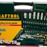 Набор ключей 108 пред.Krafton 27888-Н108
