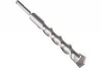 Бур Makita D-00359 SDS+ 20*210мм