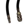 Шланг резиновый 6ммх20м (20Атм) SKYWER SK-ШР6х20