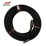 Шланг резиновый 6ммх20м (20Атм) SKYWER SK-ШР6х20