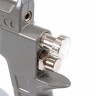 Краскораспылитель 0,75 нижний бочек Матрикс