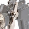 Краскораспылитель 0,75 нижний бочек Матрикс
