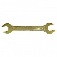 Ключ рожковый 13х14 мм