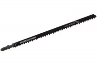 DeWalt DT 2167 Полотно пильное