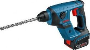 Аккумуляторный перфоратор Bosch GBH 14,4 V-Li 0.611.905.402