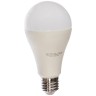 Лампа светодиодная LED-A65-standart 24Вт 230В Е27 6500К 2160Лм ASD 4690612014289