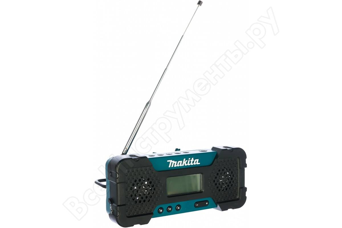Makita MR051
