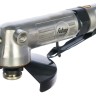 FUBAG Пневмошлифмашина угловая GA125 5" (184 л/мин_6.3 бар_10000 об/мин_ 5") + зачистной диск 5"