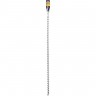DeWalt DT 9601 Бур SDS+, 20х950x1000мм, 4-х спиральный, Extreme2