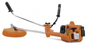 Бензотриммер Husqvarna 235R  9680205-15