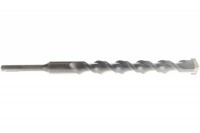 Бур Makita D-00371 SDS+ 22*260мм