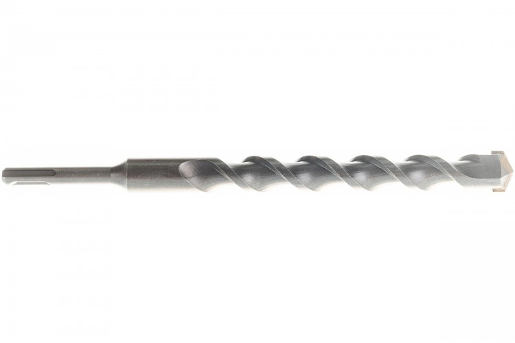 Бур Makita D-00371 SDS+ 22*260мм