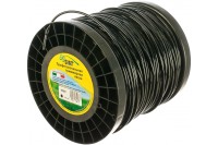 Бобина леска Профессионал круг 4.0 SIAT - 140м