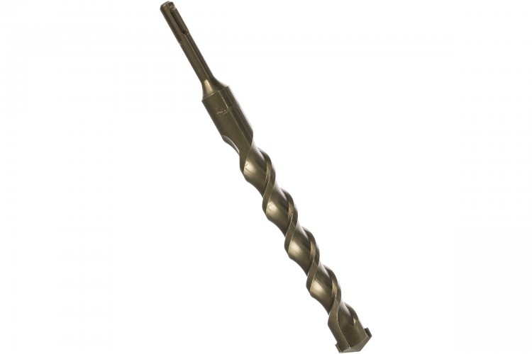 Бур Makita D-00387 SDS+ 25*260мм