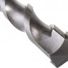 Бур Makita D-00387 SDS+ 25*260мм