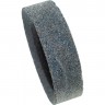 Камень точильный для ЭЗС-70С, ЗН-01С (63х20 мм) КАЛИБР
