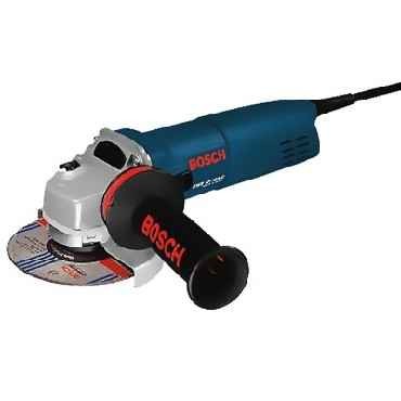 Угловая шлифмашина Bosch GWS 14-150 CI 0.601.826.620