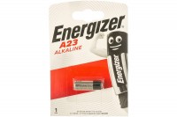 Батарейка Energizer Е23A