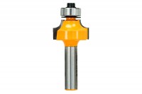 DeWalt DT90013-QZ Фреза Z2 HM 8мм, d22.7мм,раб9.5/общ5 мм