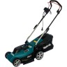 Газ-косилка  ЕLM 3320 Makita