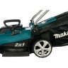 Газ-косилка  ЕLM 3320 Makita