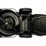 Газ-косилка  ЕLM 3320 Makita
