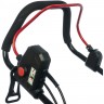 Газ-косилка  ЕLM 3320 Makita