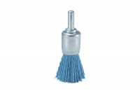 Кистевая полировальная щетка Makita D-45705 нейлоновая мягкая 12мм