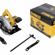 DeWALT DWE 550 12 500 8 984 707 12 66