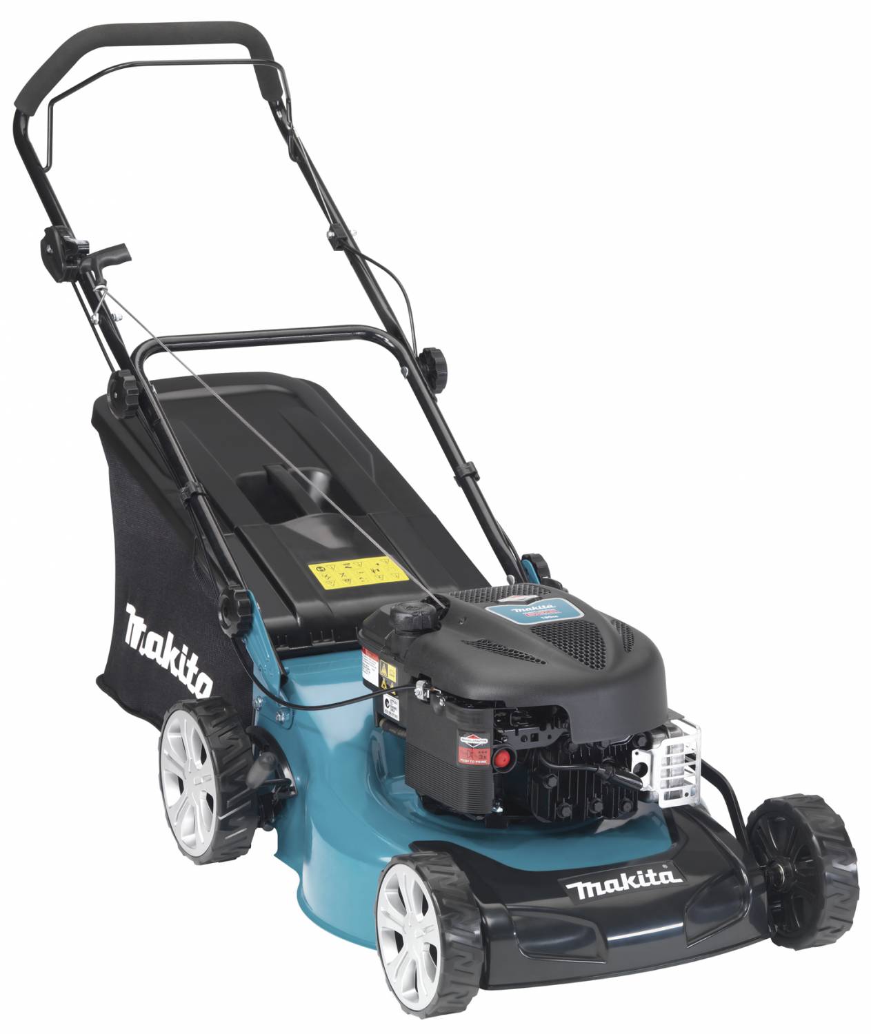 Makita gas online