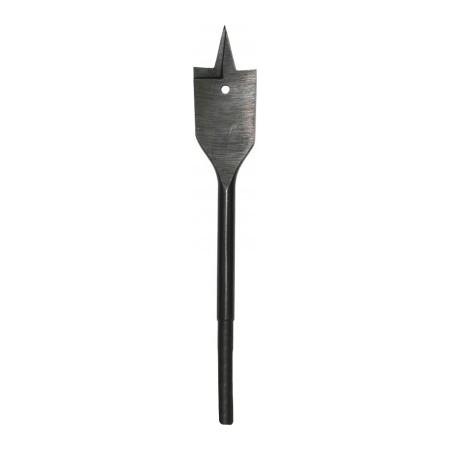 Сверло плоское резцовое Makita D-07799 26х160мм