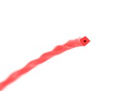 Леска для триммера двухцветная P.I.T. 15 м x 2,0 мм, блистер(ATML01-D20S)