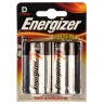 Батарейка Energizer LR20