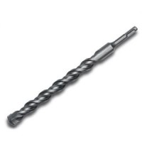 Бур Makita D-17538 SDS+ 10*460мм