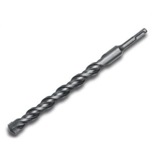 Бур Makita D-17538 SDS+ 10*460мм