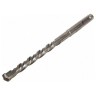 Бур Makita D-17538 SDS+ 10*460мм