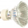 Лампа гал. точ. с отр. стеклом JCDR  220В35 Вт.GU10 Кос.  02132