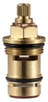 Картридж для NVL WKF-3301