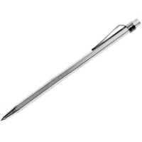 СТО-711 Ручка с твердосплавным наконечником для разметки
