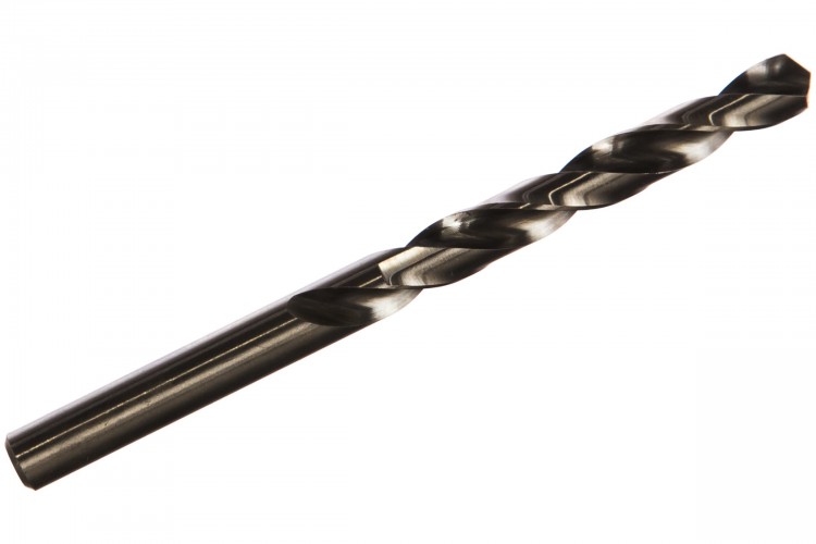 Сверло Makita по металлу D-09793( HSS.8,5х117мм)