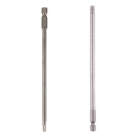 Насадка-бита "WhirlPower" TORX 25x150mm