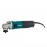 УШМ Makita 9566 CV 1400Вт,150мм,4000-9000об/мин