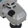 УШМ Makita 9566 CV 1400Вт,150мм,4000-9000об/мин