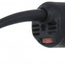 УШМ Makita 9566 CV 1400Вт,150мм,4000-9000об/мин